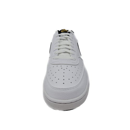 IMG 20230701 184602 Background Removed.jpg