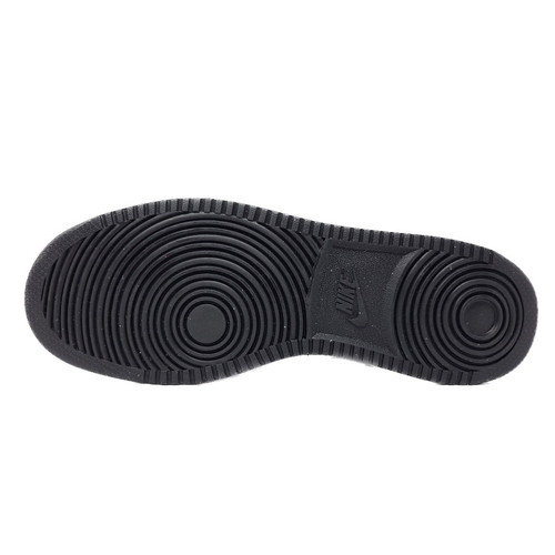 IMG 20230701 184620 Background Removed.jpg