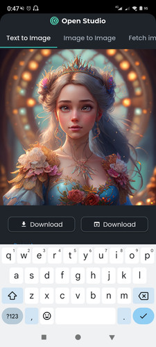 Screenshot 2023 07 06 00 47 15 716 com.mycompany.openstudio.jpg