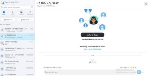 Screenshot (740).png