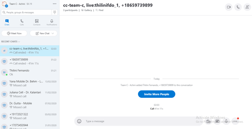 Screenshot (741).png