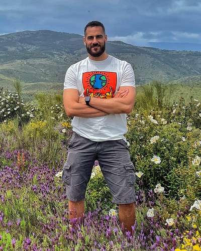 pedrogarcilo 20230706 0001.jpg