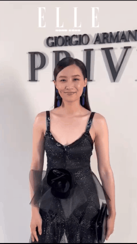GIF 230706 135844.gif