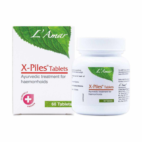 1678358873 PRODUCT 1.jpg