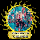 japan pools.gif