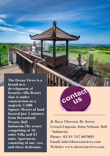 The Ocean Views (2).jpg