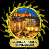 georgia [pools.gif