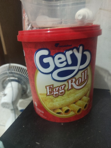 scaled c2d08d52 f17f 48ea 817f 133670f15cad1429817139015928513.jpg