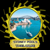 sydney pools.gif