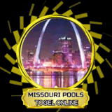 missouri pools.gif
