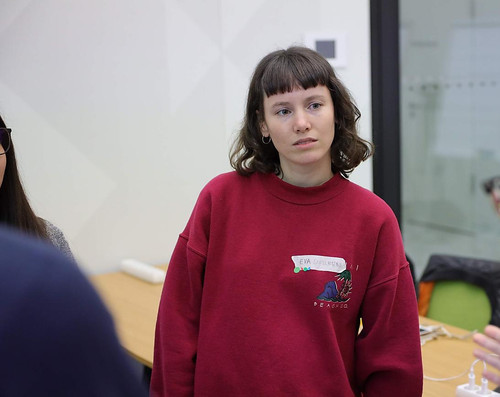 17UITvk6 GLNiQup jP72WG76XrUIPYYCISlXoj6.jpg