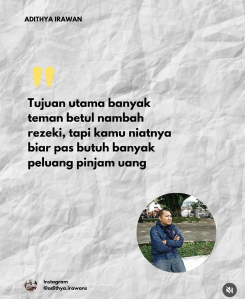 Screenshot 2023 0706 092000.jpg