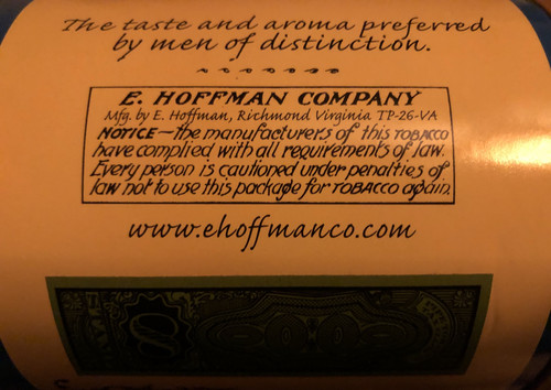 D307F6EB F1D5 497B B5A6 C9AF17A939A8.jpg