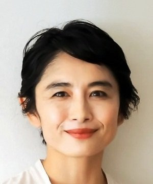 wJWdw8 5c.jpg
