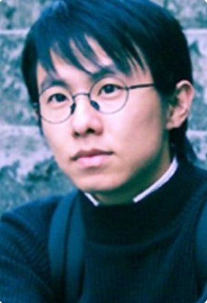 v1PBe 5c.jpg