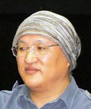 rJWdE 5c.jpg