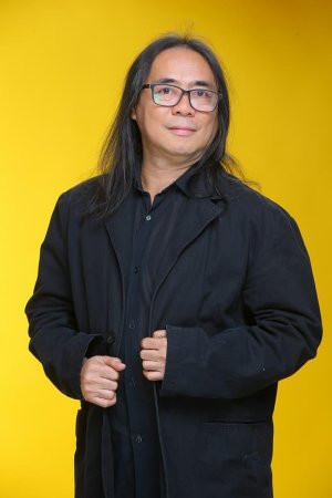 W23wp 5c.jpg