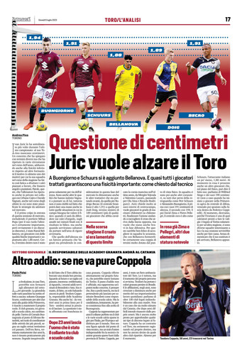 TuttoSport 17.jpg
