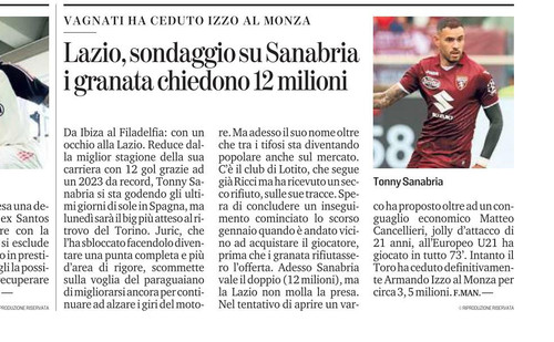La Stampa 10.jpg