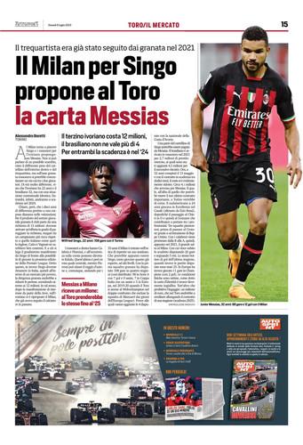 TuttoSport 16.jpg