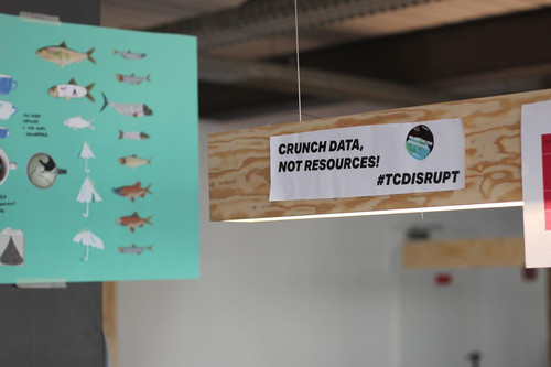 1r80pHQycq7LBlcXpYjFkzbV JdKgAANuM84goGg.jpg