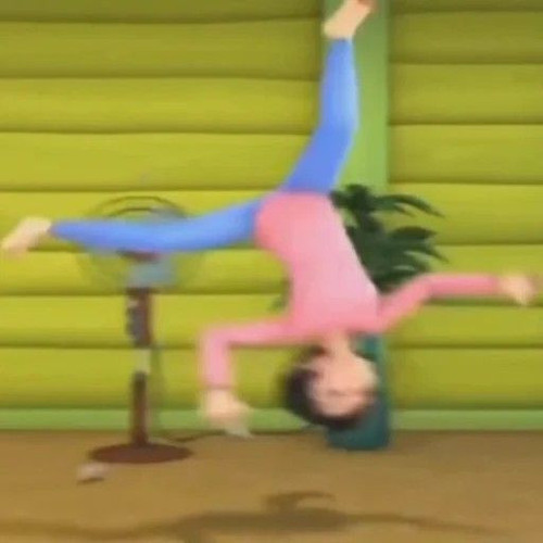 image.jpg