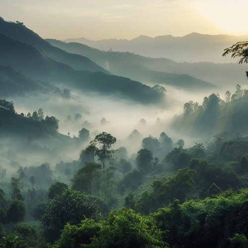 misty morning mountains muang.jpg