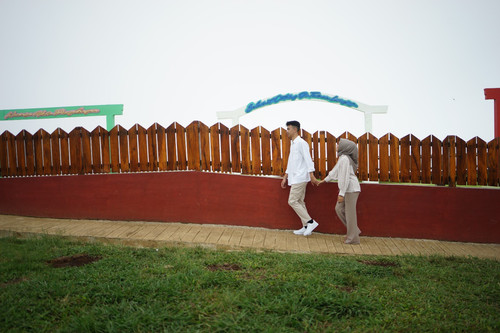 IMG 20230521 WA0125.jpg