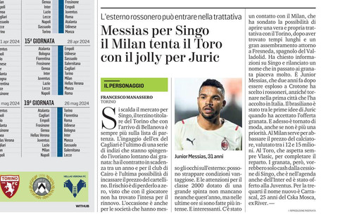 La Stampa 09.jpg
