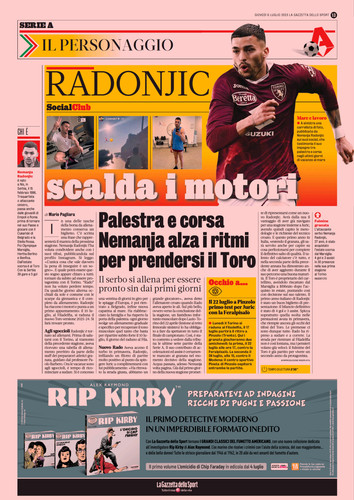 La Gazzetta dello Sport 05.jpg