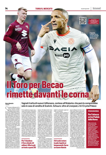 TuttoSport 15.jpg