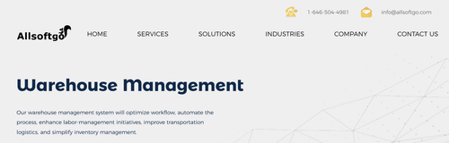 Warehouse Management Allsoftgo.png