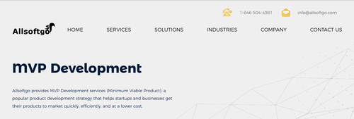 MVP Development Allsoftgo.png