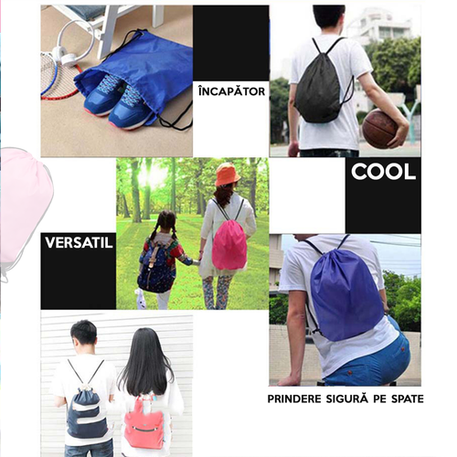 rucsac.png