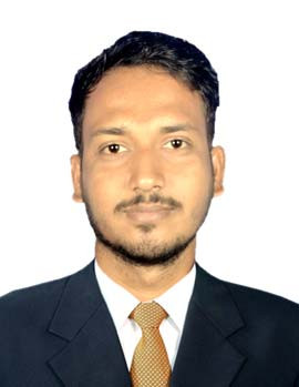 Shamim 2023 copy 3.jpg