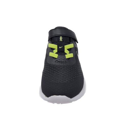 IMG 20230702 163611 Background Removed.jpg