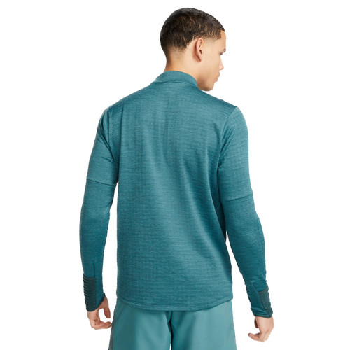 DD5662 309 2 Background Removed.jpg