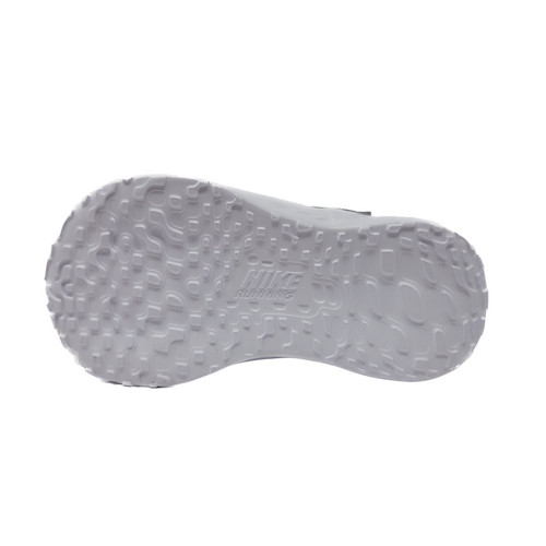 IMG 20230702 163628 Background Removed.jpg