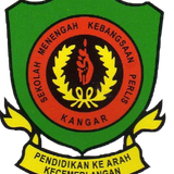 logo HD.png