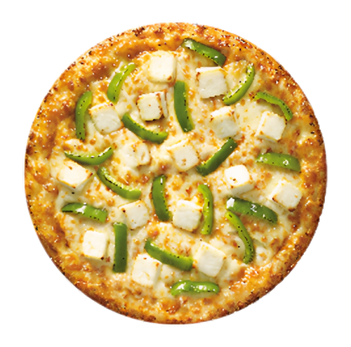 Paneer Makhni.png