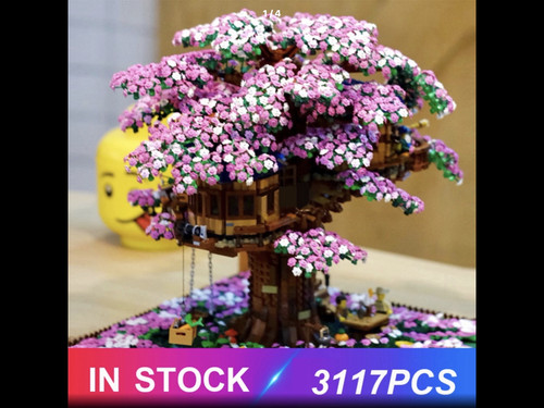 6FBCF823 004C 43CB 85B3 1EDF2EF9B877.jpg