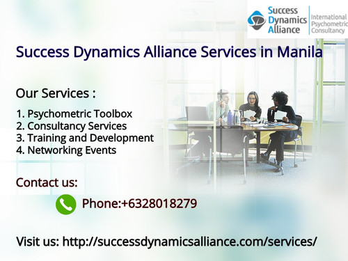 success dynamics alliance services manila.jpg