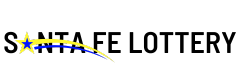 pools logo (6).png
