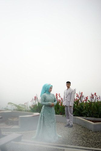 IMG 20230520 WA0013.jpg