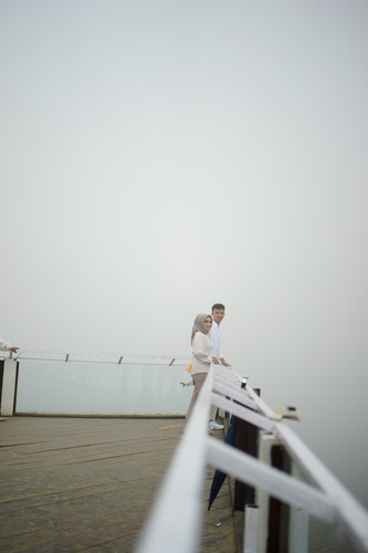 IMG 20230521 WA0166.jpg