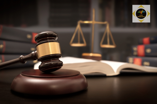 Legal Compliance: Ensure Compliance and Mitigate Risks.png