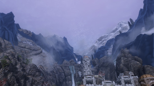 Markarth.jpg
