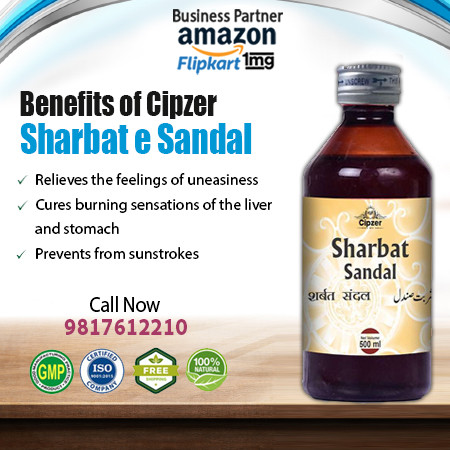 Sharbat Sandal.jpg