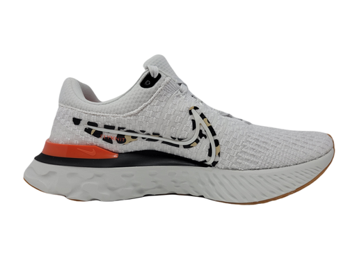 IMG 20230628 091740.png