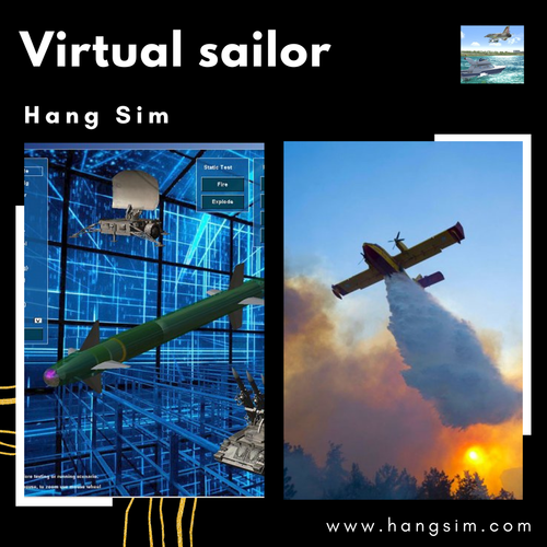 Virtual sailor.png